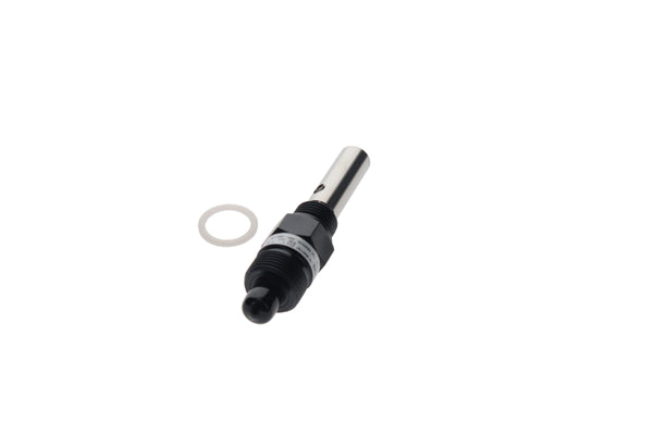 Conductivity sensor 0.01