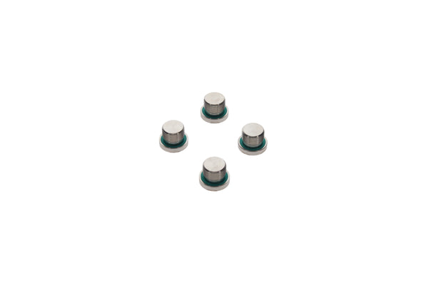 Blanking Plug G3/8in