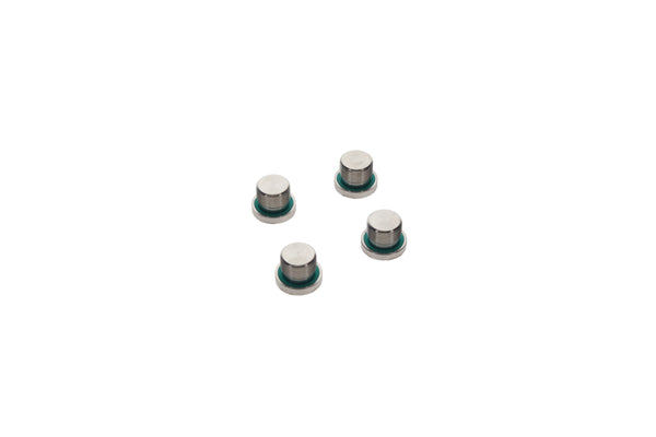 Blanking Plug G3/8in