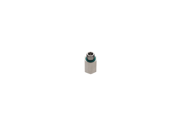 Filter mesh adaptor G1/4in