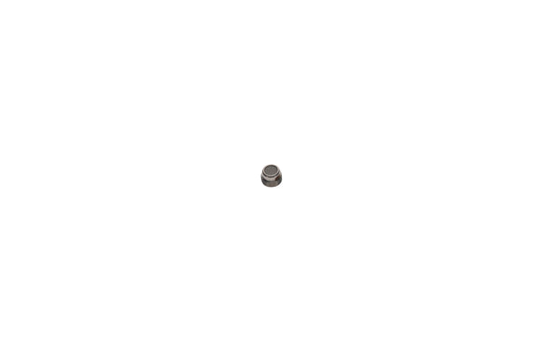 Screw-in filter G1/4in 80 µm