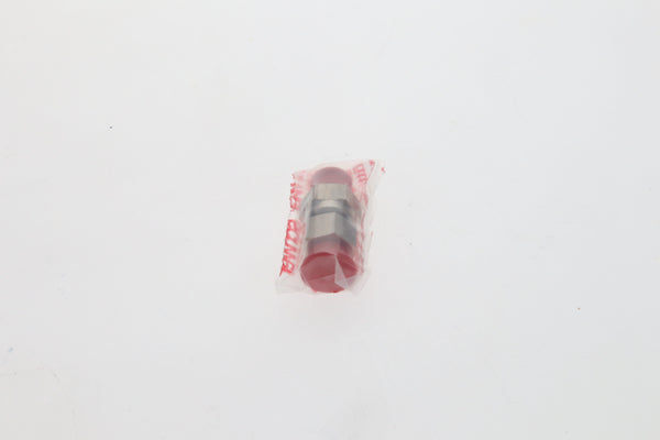 Non-return valve 200 bar G1/4in