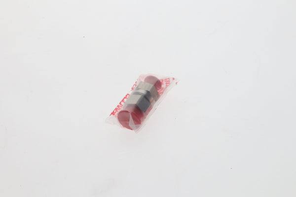 Non-return valve 200 bar G1/4in