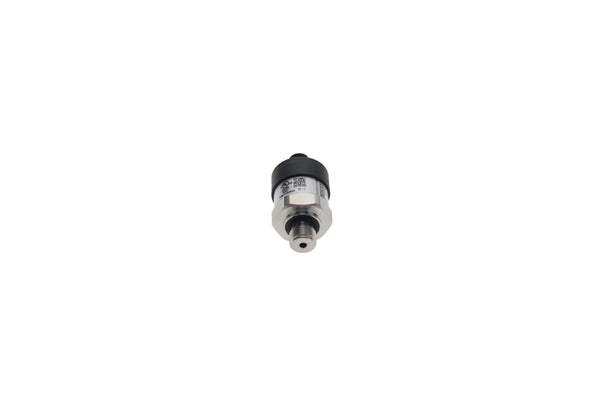 Pressure sensor type A-10 160 bar