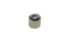 Maintenance kit coupling - PAHT 2