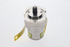 Pump, PAHT 2
