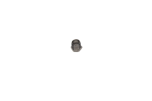 Hex-reducer R 1/2in – Rp 1/4in