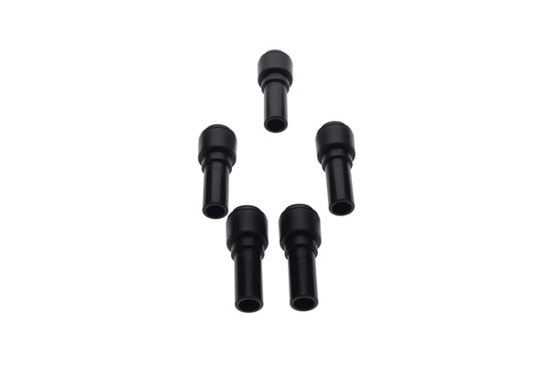 Reducer ø15-ø12 (5 pcs)