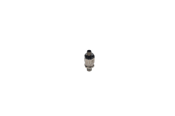 Pressure sensor 0-25 bar