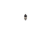 Pressure sensor 0-25 bar