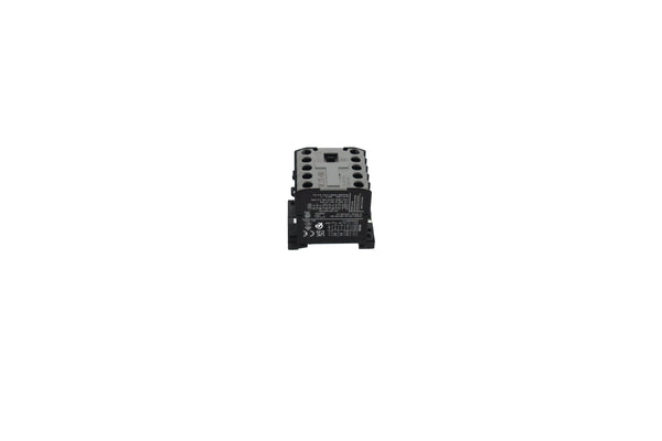 Contactor 24V DC