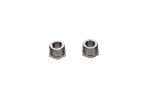 Reducer G1-G1/2in (2 pcs)