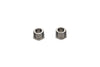 Reducer G1-G1/2in (2 pcs)