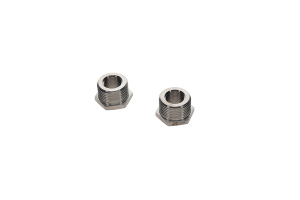 Reducer G1-G1/2in (2 pcs)