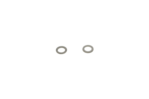 Flat gasket 3/4in AFM34 (2 pcs)