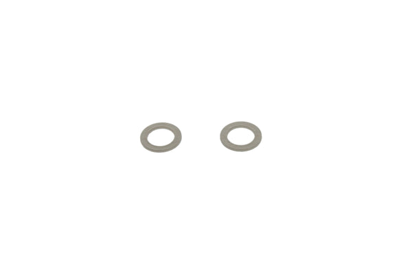 Flat gasket G1in AFM34 (2 pcs)