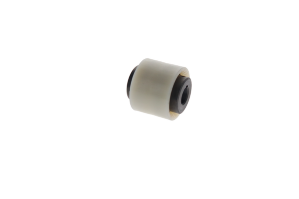 Maintenance kit coupling - PAHT 6.3 + PAHT 4