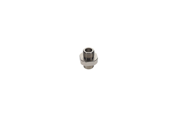 Adapter G1/2in - R1/2in
