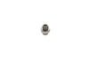 Adapter G1/2in - R1/2in