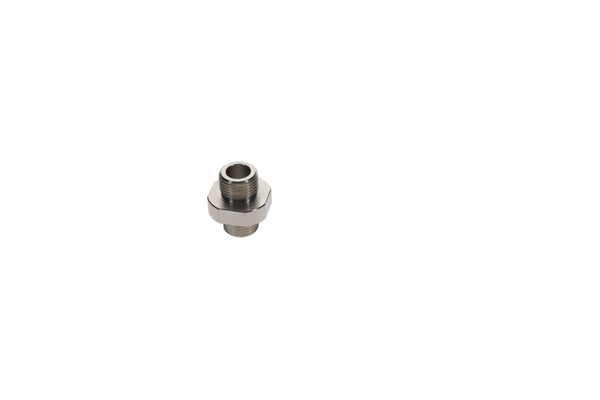 Adapter G1/2in - R1/2in