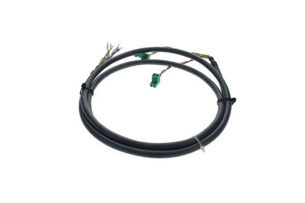 IC2 Cable