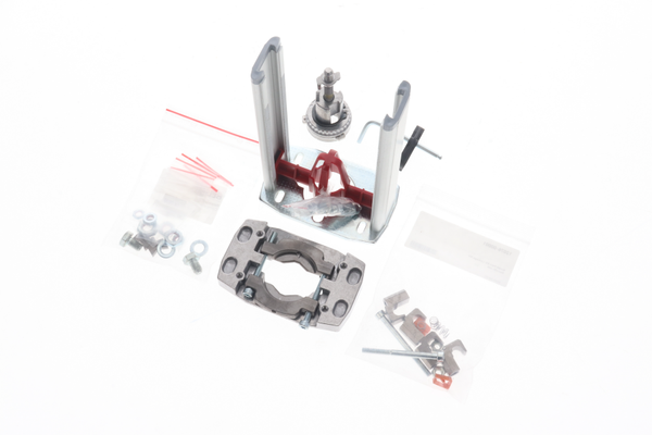 Linkage Kit, UGVL