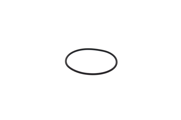 O-ring i-ø85,32 x ø3,53 - FKM 75.5