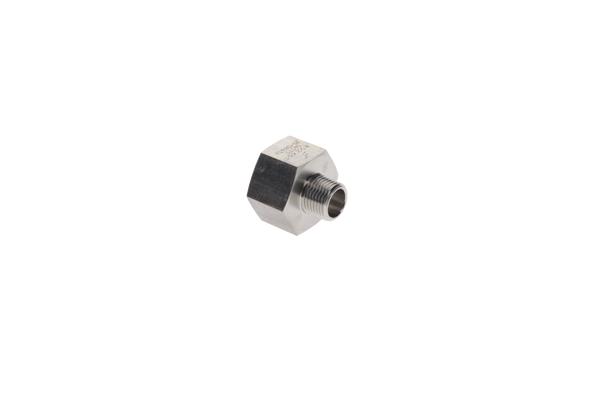 Reducer R1/2in -G1in