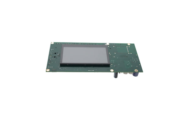 Integrated Controller 2