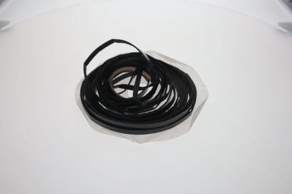 PE sealing tape 3x9