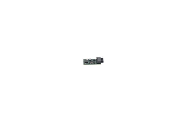 ABT PCB