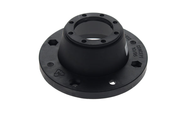 Clutch Housing 100-500