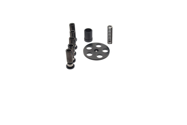 Service kit PAHT 2