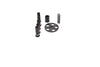 Service kit PAHT 2