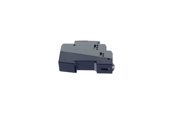 Conductivity transmitter CT4