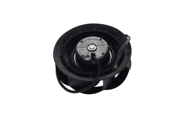 Fan ø133 - 115 V
