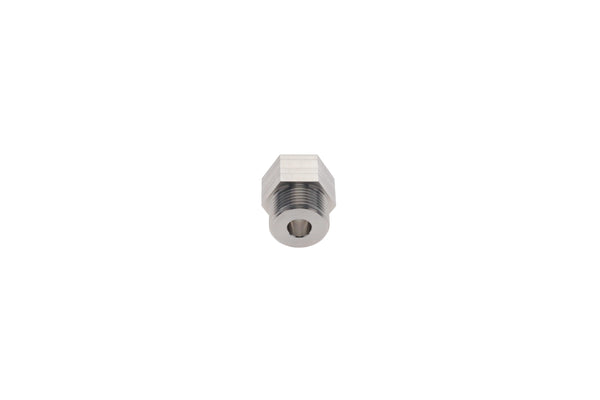 Connector G3/4in -G1in