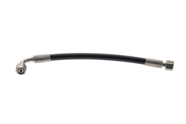 HP Hose DN8 320 mm