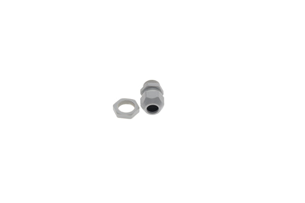 Cable gland short M20x 1.5