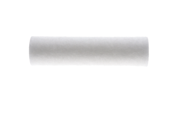 Micro filter A40, 5 micron, 10