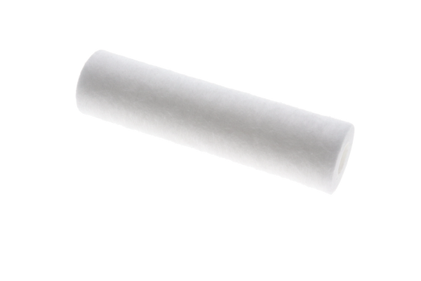 Micro filter A40, 5 micron, 10