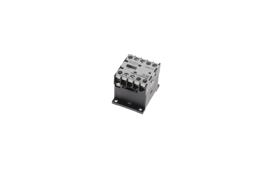 Contactor K1-12D10 — Condair Parts CA