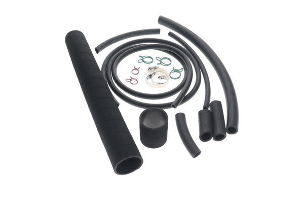 Kit Replacement Hose GS/SE SERIES