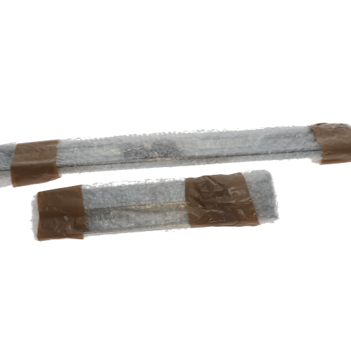 Wall support