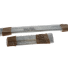 Wall support
