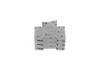 SP Breaker MCB, DIN rail, 15 Amps