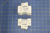 SP Breaker MCB, DIN rail, 25 Amps
