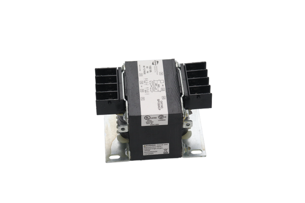 SP Transformer, 600/480:240/120VAC 150VA