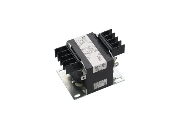 SP Transformer, 600/480:240/120VAC 150VA