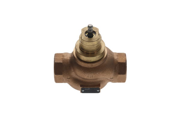 SP Belimo Valve 20Cv Bronze Body, SS